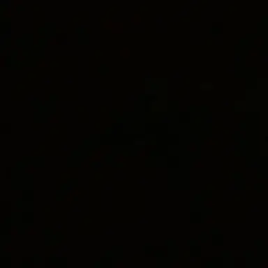 Profile image of 아윤