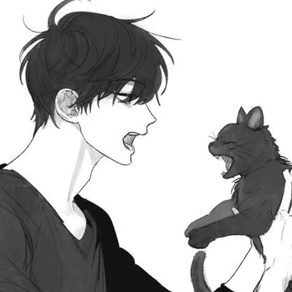 김우빈