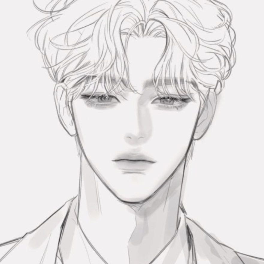 이도현 대표 이미지