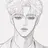 이도현
