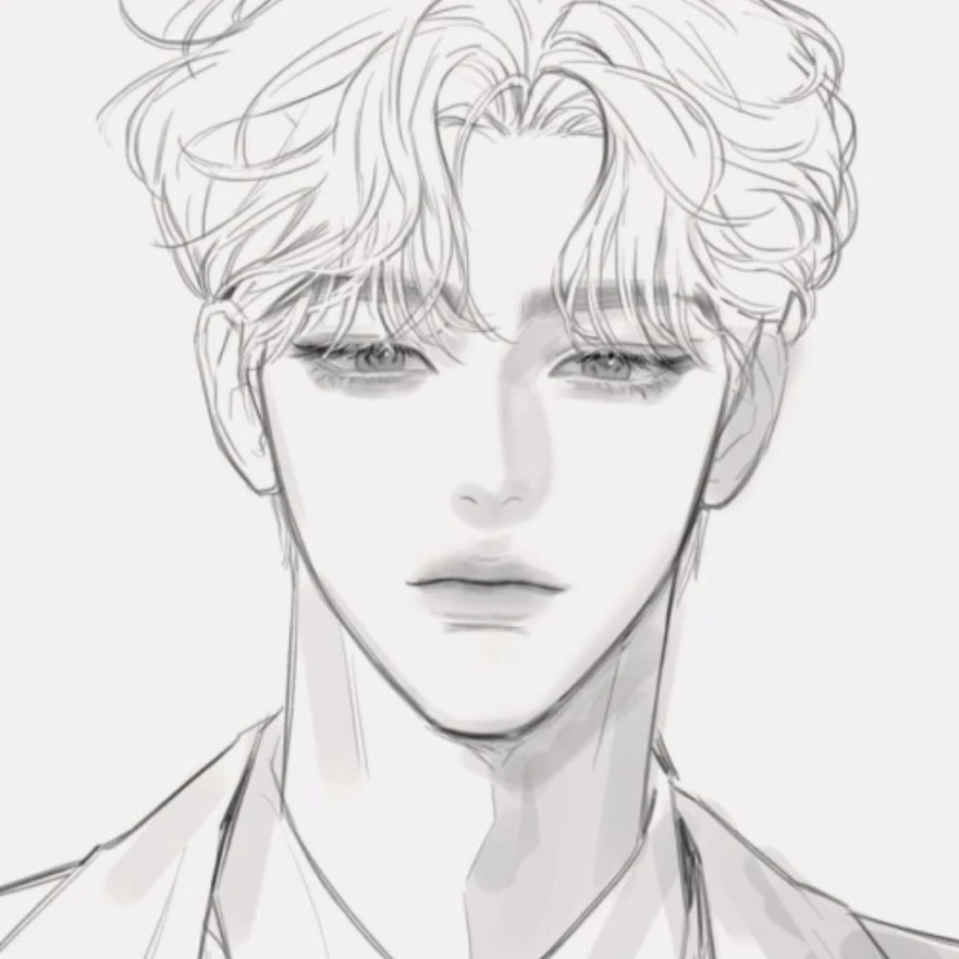이도현