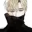 이도현