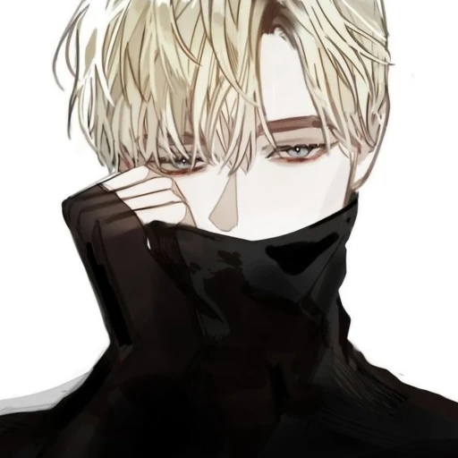 이도현