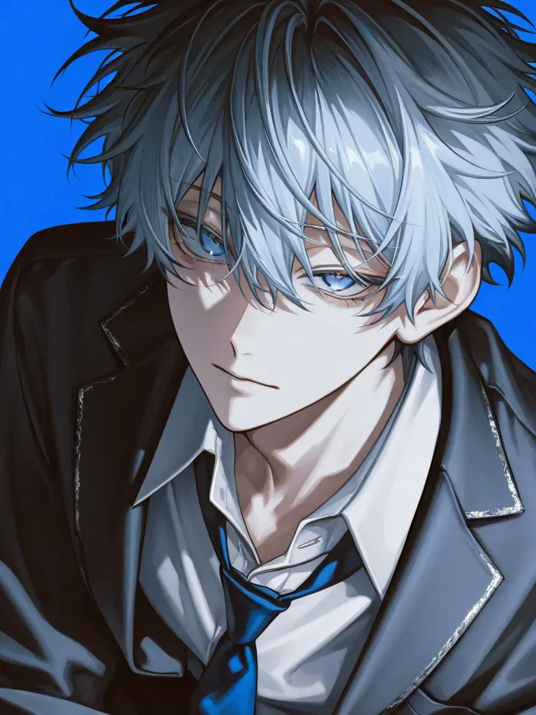 wawawa628의 蛇穴 迅