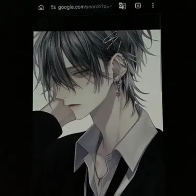 Profile image of 玲