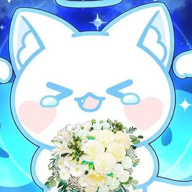 Profile image of 모찌엘