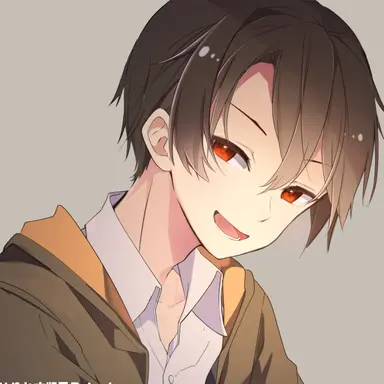 Profile image of ユウト