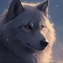 Profile image of Hybrid - Castration