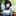 이민채