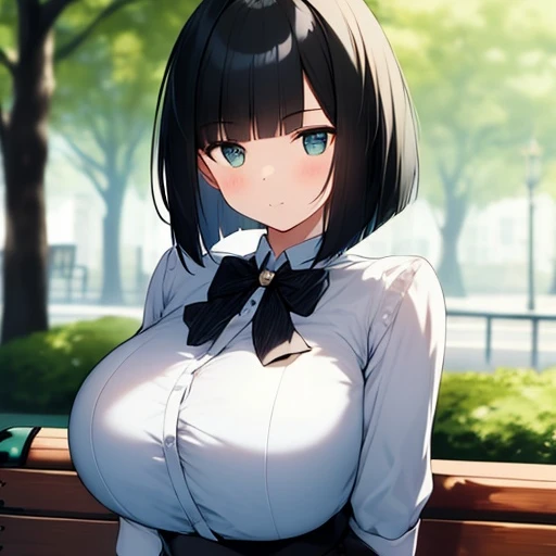 이민채
