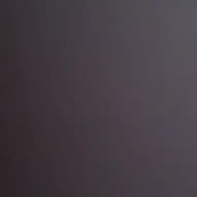 Profile image of 백현