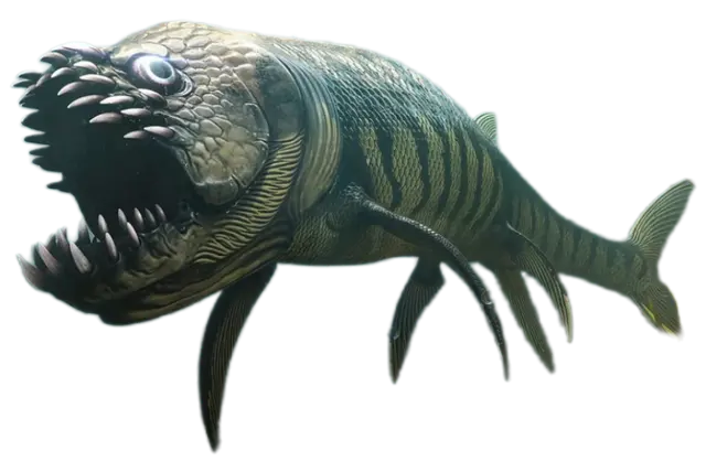 Profile image of シファクティヌス