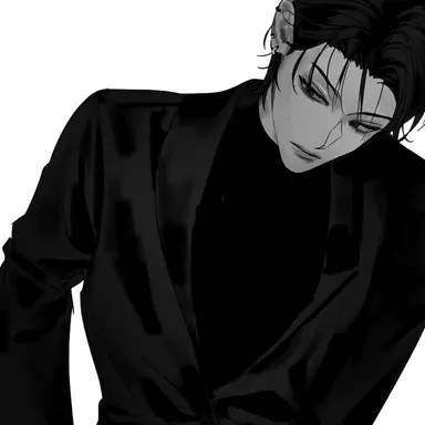 Profile image of 남서건