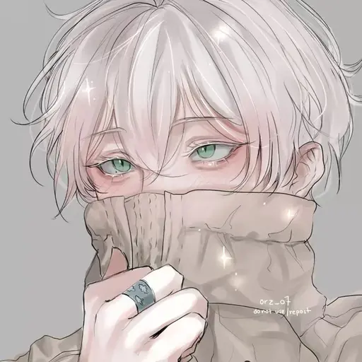 Yona_0911의 이 우 현