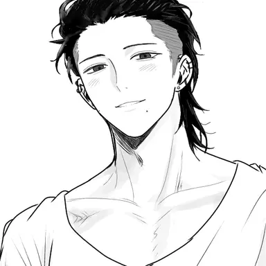 Profile image of Yugo
