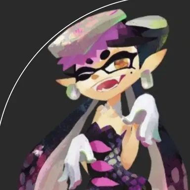 Profile image of 아오리