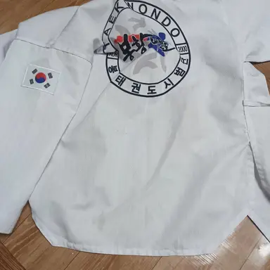 Profile image of 이의담