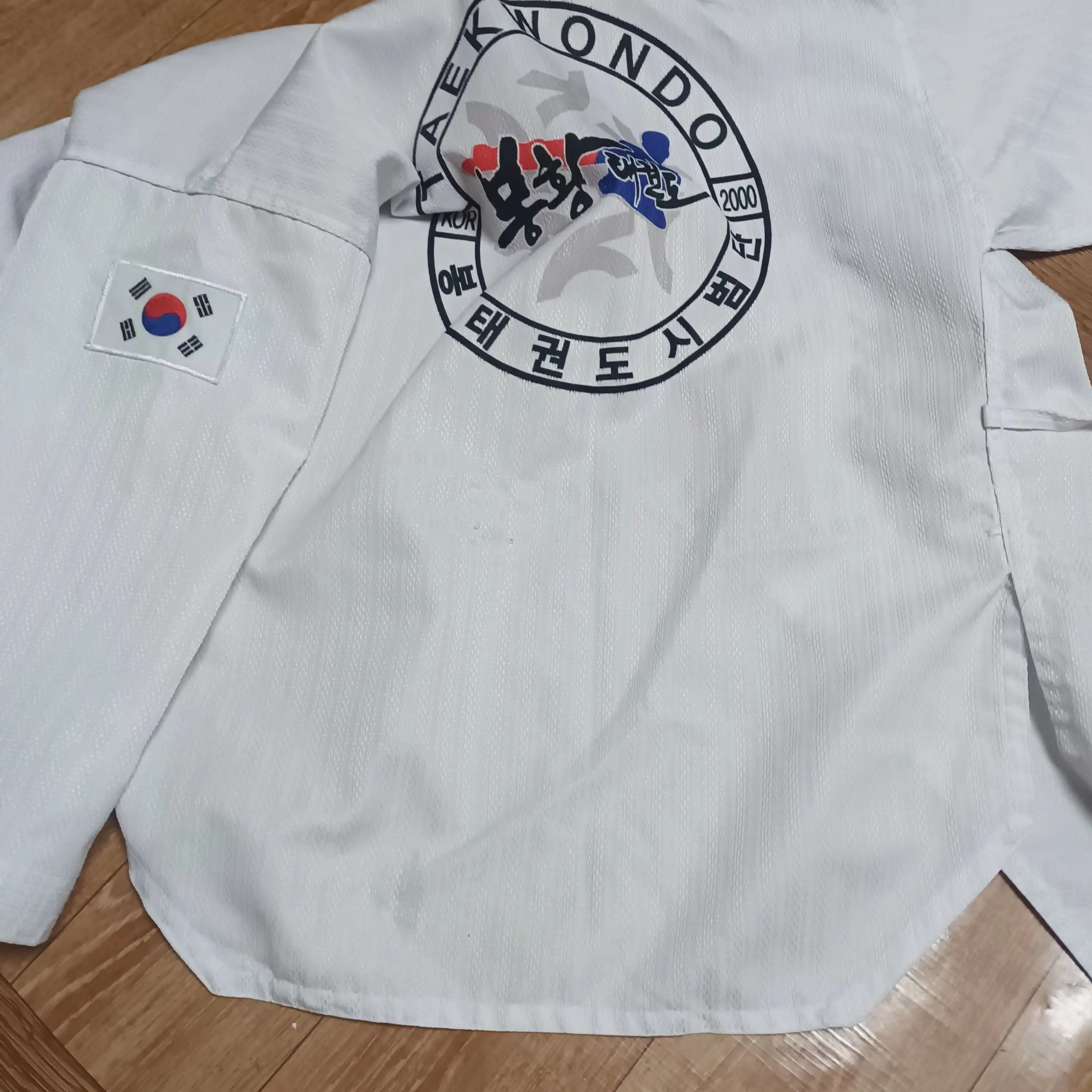 FairLyre1713의 로블록스 유튜버들의 롯데월드 MT!!