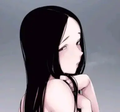 Profile image of Ayane