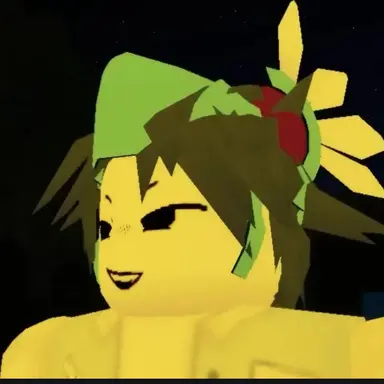 Profile image of 리엔
