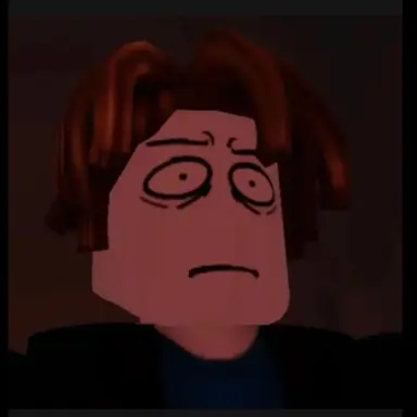 Profile image of 베이컨