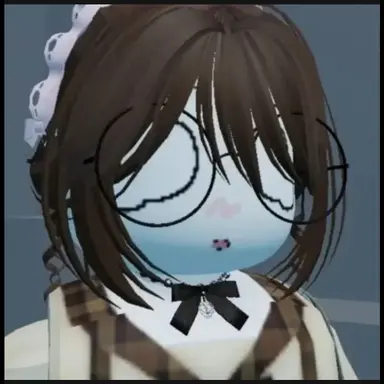 Profile image of 모카