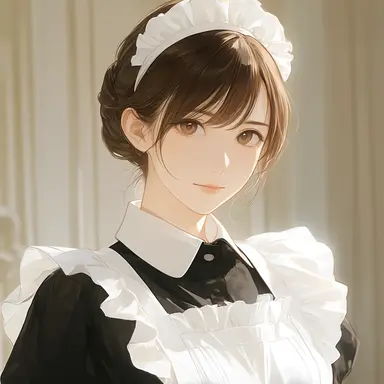 Profile image of Lina