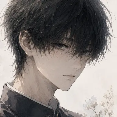 Profile image of 月弥