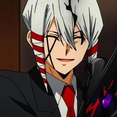 Profile image of 칼드