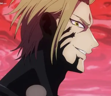 Profile image of Masahito Karikiri