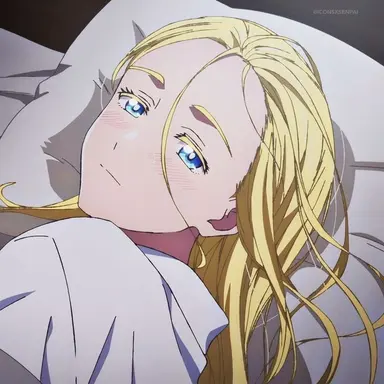 Profile image of Ushio Kofune