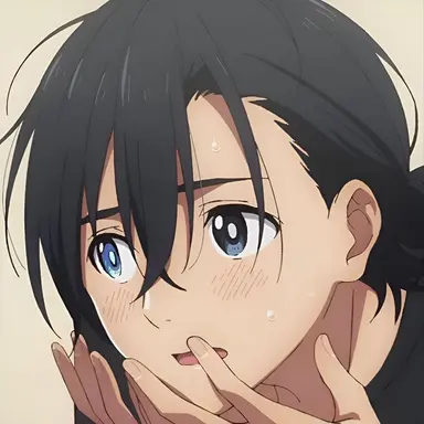 Profile image of Shinpei Ajiro