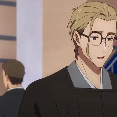 Profile image of Masahito Karikiri