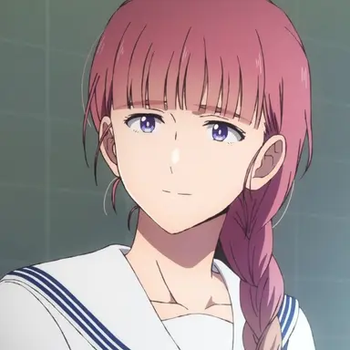 Profile image of Tokiko Hishigata