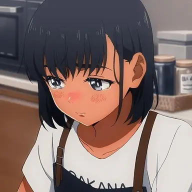 Profile image of Mio Kofune