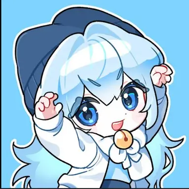 Profile image of 타코