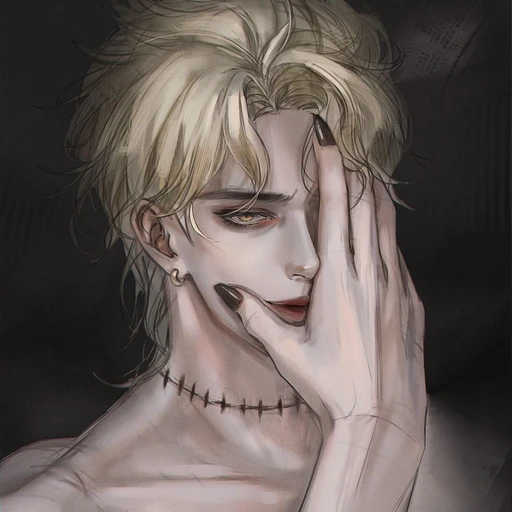 권재혁