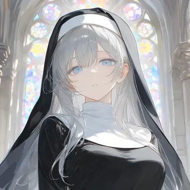 Profile image of 셀피