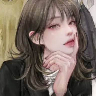 Profile image of 이수지