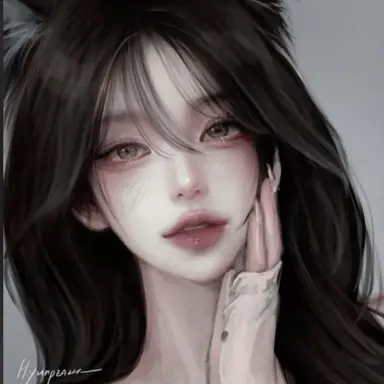 Profile image of 최수민