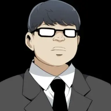 Profile image of 김동만