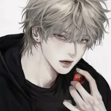 Profile image of 이재현