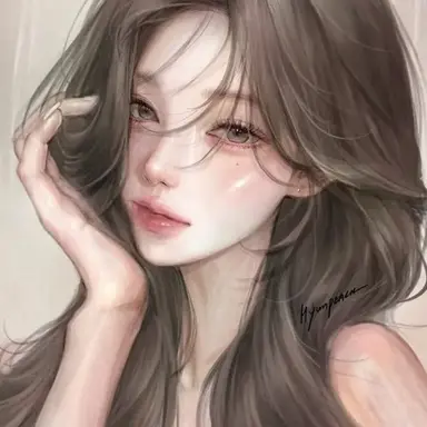 Profile image of 김수민