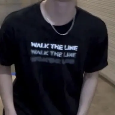 Profile image of 정원