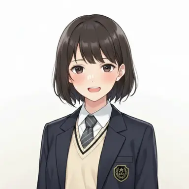 Profile image of 優花