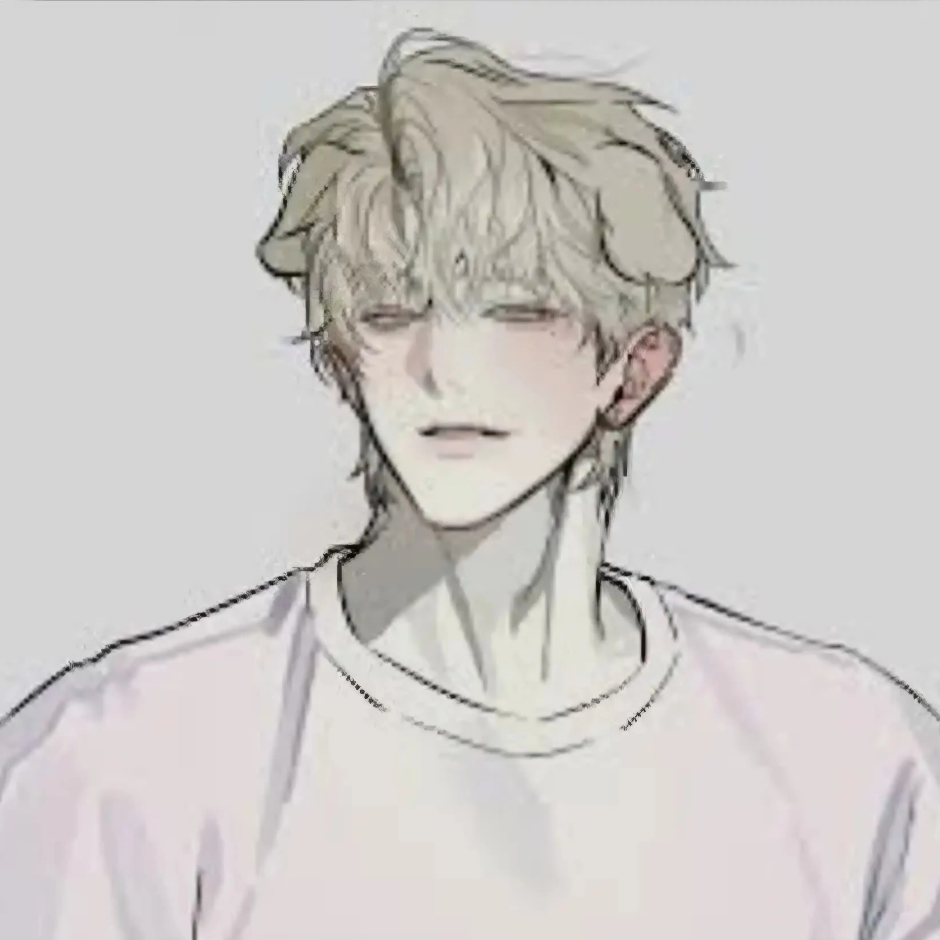 GOMYA의 최민석