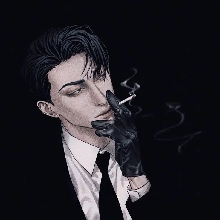 TangyForte7047의 케인