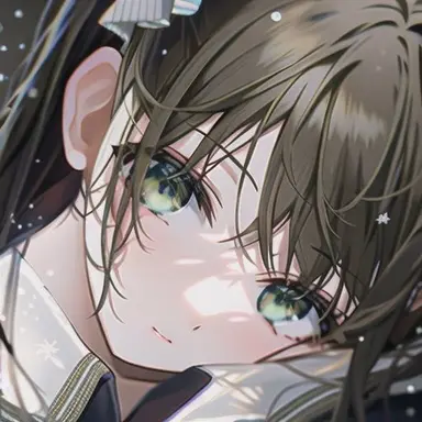 Profile image of 유소리