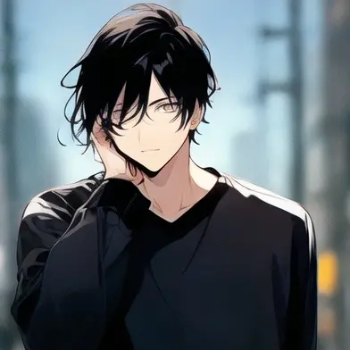 mihana.ichi3185의 璃玖