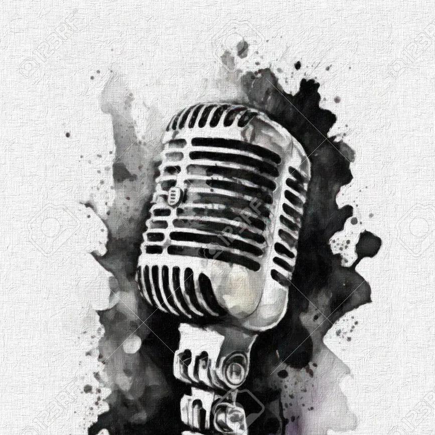 LivelyPixel9846의 김하온